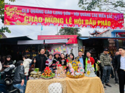tân tiến thành 3t hội quảng cáo lạng sơn tân tiến thành 3t hội quảng cáo lạng sơn