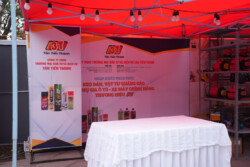 3t tài trợ hội quảng cáo ninh bình 3t tài trợ hội quảng cáo ninh bình