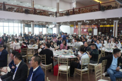 3t tài trợ hội quảng cáo ninh bình 3t tài trợ hội quảng cáo ninh bình