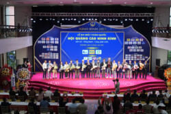 3t tài trợ hội quảng cáo ninh bình 3t tài trợ hội quảng cáo ninh bình