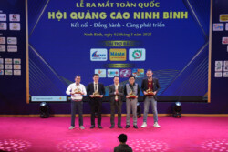 3t tài trợ hội quảng cáo ninh bình 3t tài trợ hội quảng cáo ninh bình