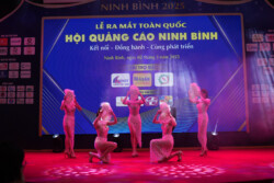 3t tài trợ hội quảng cáo ninh bình 3t tài trợ hội quảng cáo ninh bình