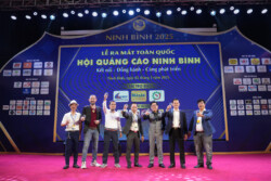 3t tài trợ hội quảng cáo ninh bình 3t tài trợ hội quảng cáo ninh bình