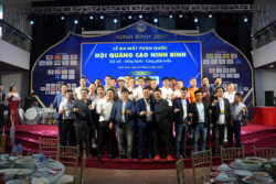 3t tài trợ hội quảng cáo ninh bình 3t tài trợ hội quảng cáo ninh bình