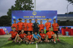 3t tài trợ hội quảng cáo ninh bình 3t tài trợ hội quảng cáo ninh bình
