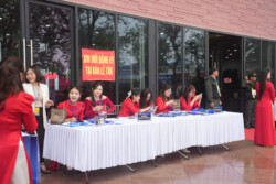 3t tài trợ hội quảng cáo ninh bình 3t tài trợ hội quảng cáo ninh bình