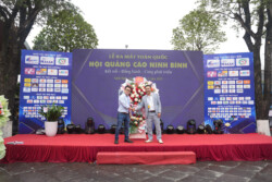 3t tài trợ hội quảng cáo ninh bình 3t tài trợ hội quảng cáo ninh bình