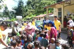 Hội in quảng cáo miền bắc từ thiện tuyên quang tân tiến thành 3t