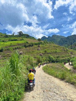 Hội in quảng cáo miền bắc từ thiện tuyên quang tân tiến thành 3t