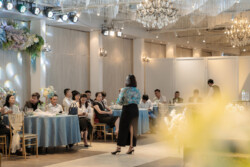 tân tiến thành 3t họp chi hội quảng cáo thủ đô