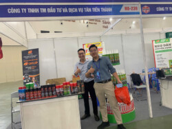 vietbuild 2025 hà nội tân tiến thành 3t vietbuild 2025 hà nội tân tiến thành 3t