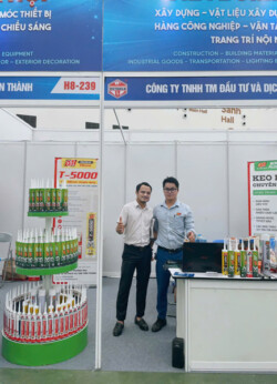 tân tiến thành 3t vietbuild 2025 hà nội vietbuild 2025 hà nội tân tiến thành 3t