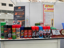 tân tiến thành 3t vietbuild 2025 hà nội vietbuild 2025 hà nội tân tiến thành 3t