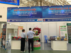 tân tiến thành 3t vietbuild 2025 hà nội vietbuild 2025 hà nội tân tiến thành 3t