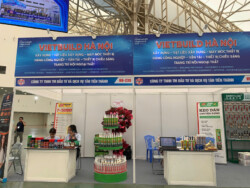 tân tiến thành 3t vietbuild 2025 hà nội vietbuild 2025 hà nội tân tiến thành 3t