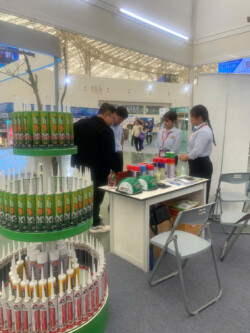 tân tiến thành 3t vietbuild 2025 hà nội vietbuild 2025 hà nội tân tiến thành 3t