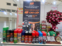 tân tiến thành 3t vietbuild 2025 hà nội vietbuild 2025 hà nội tân tiến thành 3t