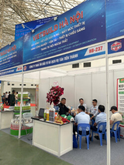 tân tiến thành 3t vietbuild 2025 hà nội vietbuild 2025 hà nội tân tiến thành 3t