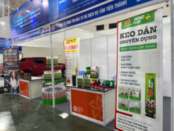 vietbuild 2025 hà nội tân tiến thành 3t vietbuild 2025 hà nội tân tiến thành 3t