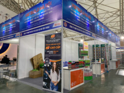 vietbuild 2025 hà nội tân tiến thành 3t vietbuild 2025 hà nội tân tiến thành 3t