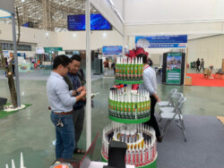 vietbuild 2025 hà nội tân tiến thành 3t vietbuild 2025 hà nội tân tiến thành 3t