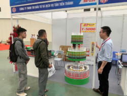 vietbuild 2025 hà nội tân tiến thành 3t vietbuild 2025 hà nội tân tiến thành 3t