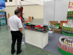 vietbuild 2025 hà nội tân tiến thành 3t vietbuild 2025 hà nội tân tiến thành 3t