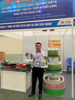 vietbuild 2025 hà nội tân tiến thành 3t vietbuild 2025 hà nội tân tiến thành 3t