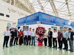 vietbuild 2025 hà nội tân tiến thành 3t vietbuild 2025 hà nội tân tiến thành 3t