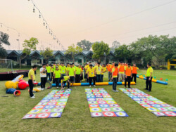 3t đồng hành hội kỹ thuật xe máy hà nội tất niên 3t đồng hành hội kỹ thuật xe máy hà nội tất niên