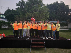 3t đồng hành hội kỹ thuật xe máy hà nội tất niên 3t đồng hành hội kỹ thuật xe máy hà nội tất niên
