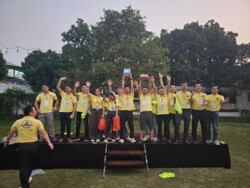 3t đồng hành hội kỹ thuật xe máy hà nội tất niên 3t đồng hành hội kỹ thuật xe máy hà nội tất niên