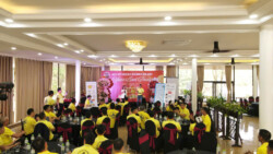3t đồng hành hội kỹ thuật xe máy hà nội tất niên 3t đồng hành hội kỹ thuật xe máy hà nội tất niên