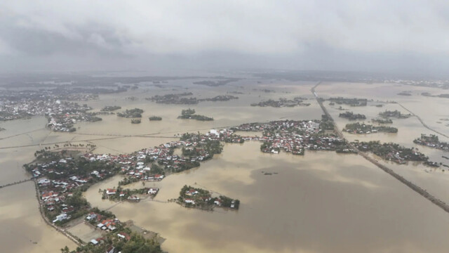 lũ lụt phú yên khánh hòa quy nhơn 2025 lũ lụt phú yên khánh hòa quy nhơn 2025