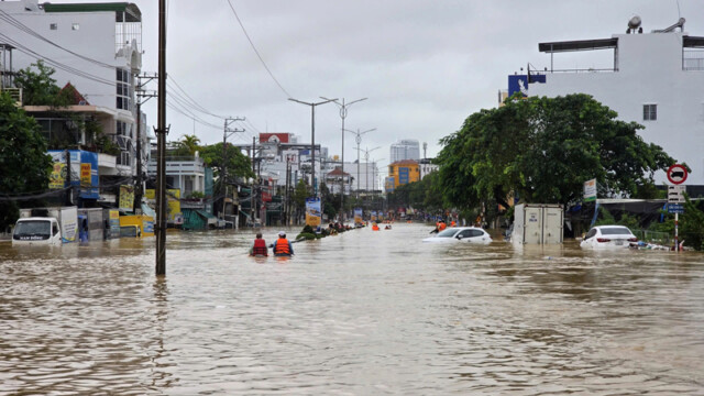 lũ lụt quy nhơn khánh hòa phú yên 2025 lũ lụt quy nhơn khánh hòa phú yên 2025