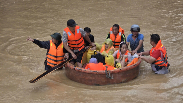 lũ lụt quy nhơn khánh hòa phú yên 2025 lũ lụt quy nhơn khánh hòa phú yên 2025