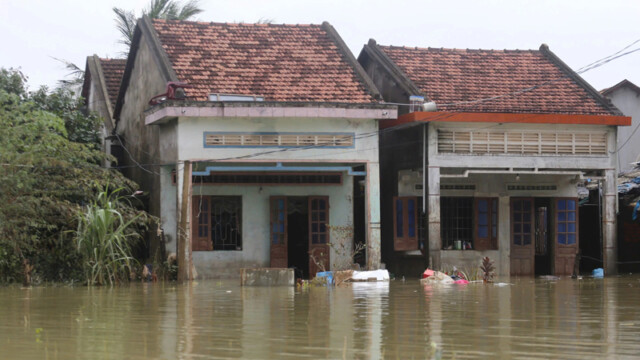 lũ lụt phú yên khánh hòa quy nhơn 2025 lũ lụt phú yên khánh hòa quy nhơn 2025