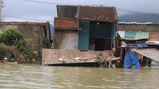 lũ lụt phú yên khánh hòa quy nhơn 2025 lũ lụt phú yên khánh hòa quy nhơn 2025