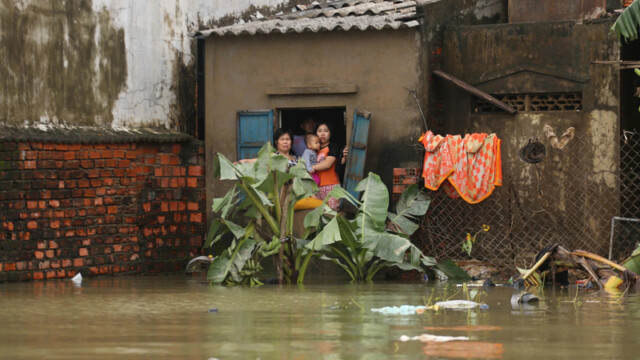 lũ lụt khánh hòa phú yên quy nhơn 2025 lũ lụt phú yên khánh hòa quy nhơn 2025