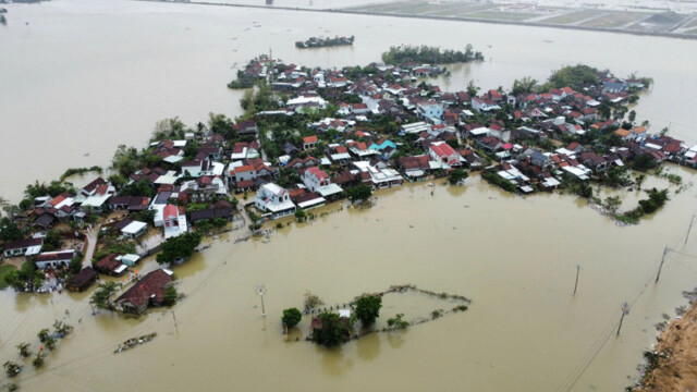 lũ lụt khánh hòa phú yên quy nhơn 2025 lũ lụt phú yên khánh hòa quy nhơn 2025