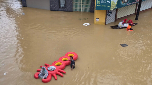 lũ lụt khánh hòa phú yên quy nhơn 2025 lũ lụt phú yên khánh hòa quy nhơn 2025