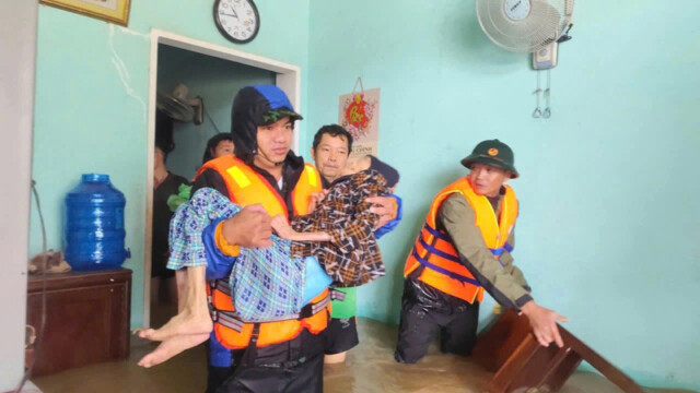 lũ lụt khánh hòa phú yên quy nhơn 2025 lũ lụt phú yên khánh hòa quy nhơn 2025