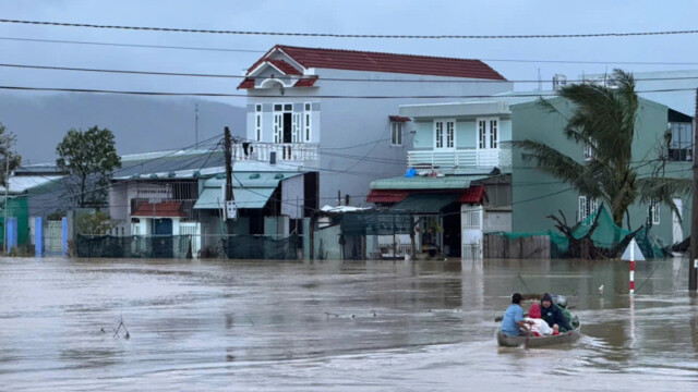 lũ lụt quy nhơn khánh hòa phú yên 2025 lũ lụt phú yên khánh hòa quy nhơn 2025