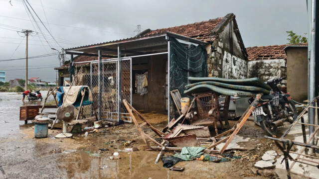 lũ lụt quy nhơn khánh hòa phú yên 2025 lũ lụt phú yên khánh hòa quy nhơn 2025