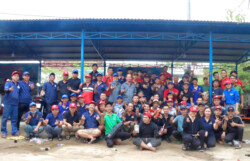 3T hội kỹ thuật xe máy cứu hộ xe ngập lụt phú yên 3T hội kỹ thuật xe máy cứu hộ xe ngập lụt phú yên