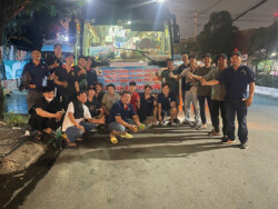 3T hội kỹ thuật xe máy cứu hộ xe ngập lụt phú yên 3T hội kỹ thuật xe máy cứu hộ xe ngập lụt phú yên