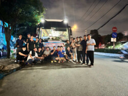 3T hội kỹ thuật xe máy cứu hộ xe ngập lụt phú yên 3T hội kỹ thuật xe máy cứu hộ xe ngập lụt phú yên