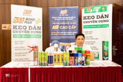 tổng kết hiệp hội quảng cáo daklak 2025 tổng kết hiệp hội quảng cáo daklak 2025