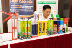 tổng kết hiệp hội quảng cáo daklak 2025 tổng kết hiệp hội quảng cáo daklak 2025