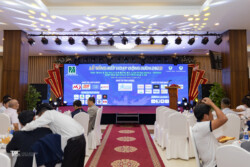 tổng kết hiệp hội quảng cáo daklak 2025 tổng kết hiệp hội quảng cáo daklak 2025